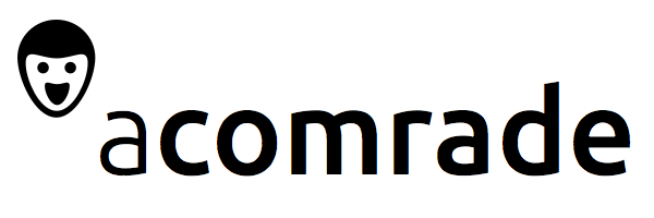 acomrade
